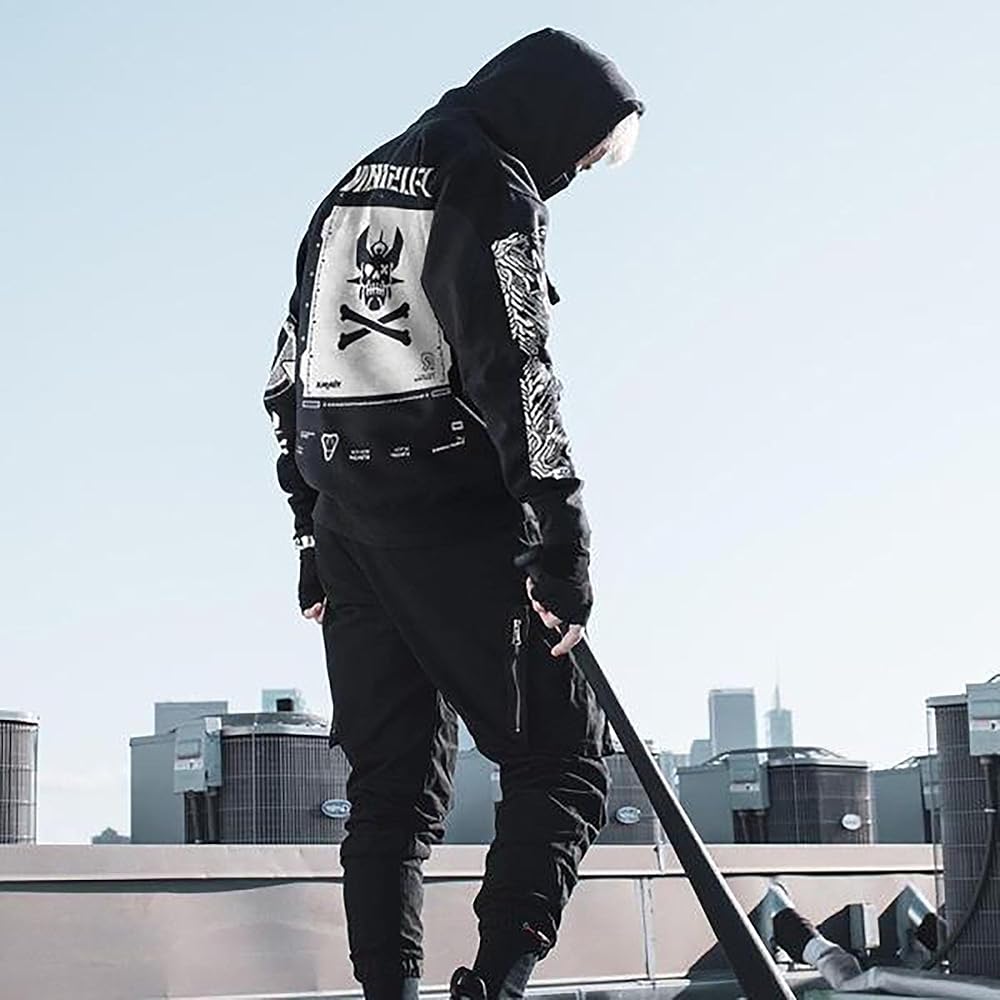 【THE SHISHIKUI】 hoodie two / BLACK the shishikui シシクイ hoodie two Black - メルカリ